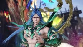 Core i5 2400 or over. Warriors Orochi 4 Ultimate Ryu Hayabusa Reveal Trailer Ign