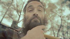 How cities are adapting to climate…