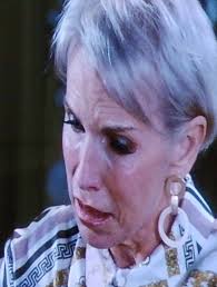 Lovely family picture