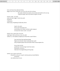 Melihat Tuhan Di Jalan Alerta Alerta Alerta By Aganrif Medium