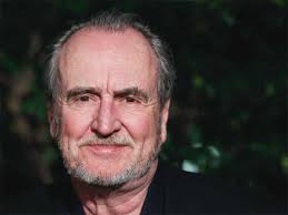 Wes Craven