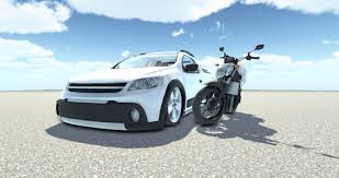 Check spelling or type a new query. Carros Rebaixados Brasil V10 Descargar Para Android Y Pc Pronosticador De Pc
