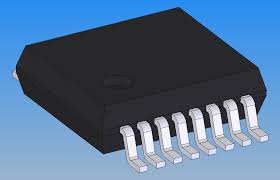 Ssop is listed in the world's largest and most authoritative dictionary database of abbreviations and acronyms. Ssop Ssop 16 Ssop16 3d Cad Model Library Grabcad