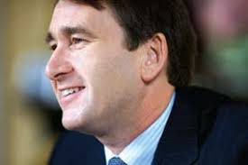 Celebration of the past, focus for the future