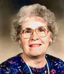 Obituary information for Rita Christina Stephens