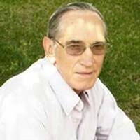 Leon Rife Obituary February 28, 2015