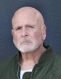 Siberia" One by One (TV Episode 2013)