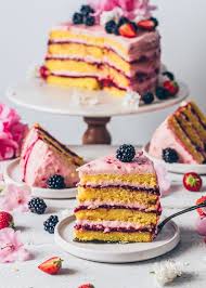 Pin On Lemon Recipes