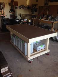 Torsion Box Assembly Table Woodworking Assembly Table Assembly Table Woodworking