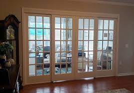 Pin On Ambiance Doors