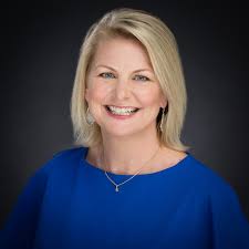 REALTOR® Search Results