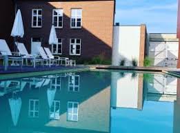 The municipality includes the old communes of aalst. Die 10 Besten Hotels In Sint Truiden Belgien Ab 80
