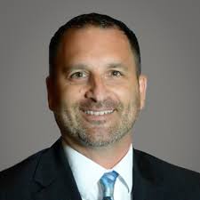 Samantha (Sam) Springs