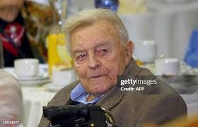 422 Mayor Teddy Stock Photos, High-Res Pictures, and Images