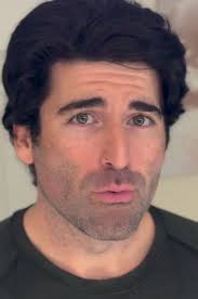 Get Ready With Connor Patrick