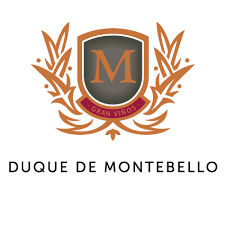 Roséwein aus jumilla · spanien. Amazon De Duque De Montebello