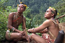 Read reviews from world's largest community for readers. Masyarakat Dan Budaya Malaysia Sainstory