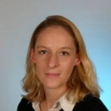 Christina Brune's Instagram, Twitter & Facebook