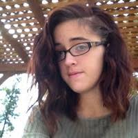 Candy Pros Management Team