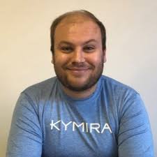 I haven't been positing much as I've had my head down organizing several  big initiatives I am excited to announce soon.