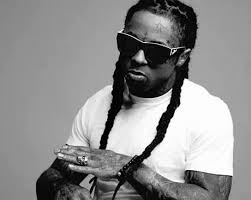 Lil Wayne is the most improved and one of the most influencial rappers in  Hip Hop history. No doubt. Wayne is the greatest child rapper turned  successful grown person in the history