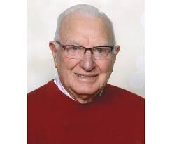 Charles "Charlie" Harper, Sr. Obituary (1930