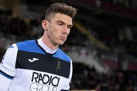 Settembre a reggio emilia gosens firma il secondo gol al sassuolo finirà quattro a uno per l'atalanta il sei ottobre. Inter Linked Atalanta Wing Back Robin Gosens Difficult To Say What Will Happen In The Future