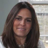 1800+ "Trisha Davis" profiles