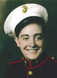 Family's fundraiser brought veterans together