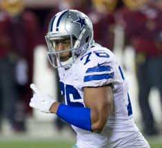 However, even if you want the charges dropped, the prosecuting attorney has the discretion to decide to drop the charges and decide not to you don't, only a prosecutor can press or drop charges against someone. Greg Hardy Wikipedia