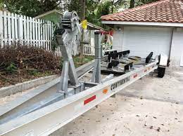 We did not find results for: Triple Axle Boat Trailer For Sale The Hull Truth Boating And Fishing Forum