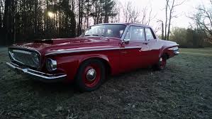 Image result for Emerald 1962 Dart