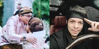 Anang hermansyah (lahir di jember, jawa timur, 18 maret 1969; Vz4b4wdxyb1skm