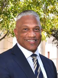 Board & Team — Bermuda College Foundation