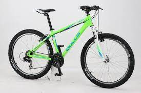 Bulls fahrrad damen schwarz fahrrad bilder sammlung. Bulls Pulsar 26 Zoll Herrenfahrrad 21 Gang Kettenschaltung Grun Mtb Hardtail 26 Fahrrader Mtb 26 Zoll Neongrun Matt Www Fahrradgigant De Gunstig Online Kaufen