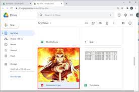 We show you 2 easy methods to do that.google drive: How To Move Files From One Google Drive To Another