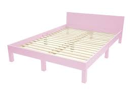 Ikea bett 120×220, 5 / 5 ( 1 votes ) Dabi Bett 160 Cm X L 220 Cm Rosa Ragaba De