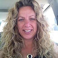 Texas (Wolfstate Chronicles #2) by Bella Johnson