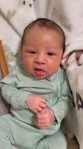 How to get Ms. Rachel