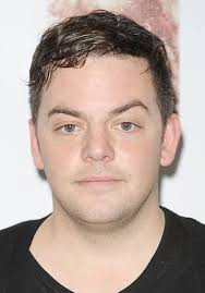 Ile warte jest ludzkie życie (2020) reżyseria, scenariusz, produkcja