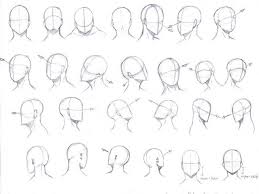 We did not find results for: How To Draw Anime Faces Different Angles Novocom Top