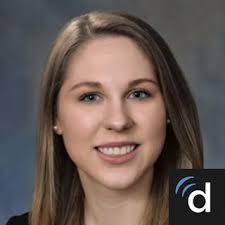 Dr. Katherine L. Richards, MD