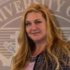 Team Category: Library Staff