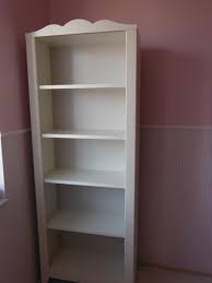 Hensvik Ikea Marktplaats Armarios Ikea Armarios Infantiles Ikea Estanteria Ikea