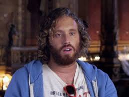 Our toy guides place them in age of extinction, as they are more closely related to aoe than the general celebration of the brand that. Transformers Age Of Extinction Tj Miller On His Character And His Role In The Story Tv Guide