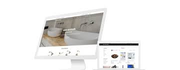 Our plumbing supply department has a huge range to browse. Plumbing Supply Plumbing Supplies Store Shopify Theme 73980