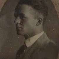 Robert Arnold Knight (1894–1981)