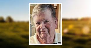 Ronald Mark Dively Obituary January 17, 2025