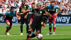 This stream works on all devices including pcs, iphones, android, tablets and play stations so you can watch wherever you are. Man City V West Ham Preview Prediction Live Stream Start Time