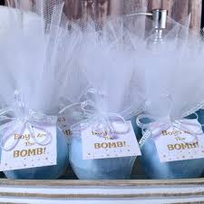 Baby Boy Shower Favors Baby Boy Shower Favors Baby Shower Gifts For Guests Baby Shower Favours For Guests